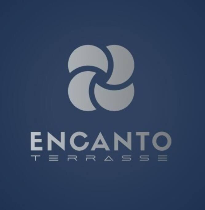 Encanto Terrasse *